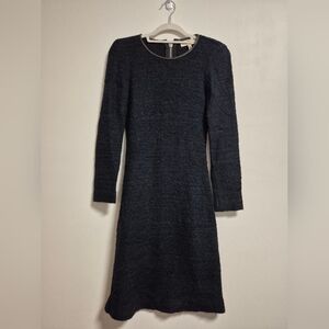 Isabel Morant etoile dress